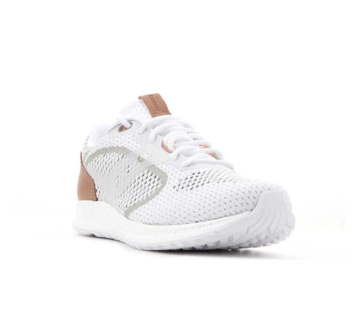 Pánska obuvSaucony Shadow 5000 EVR M S70396-4