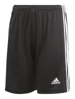 Squadra 21 Short Y Jr GN5767 - Adidas