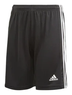 Squadra 21 Short Y Jr GN5767 - Adidas
