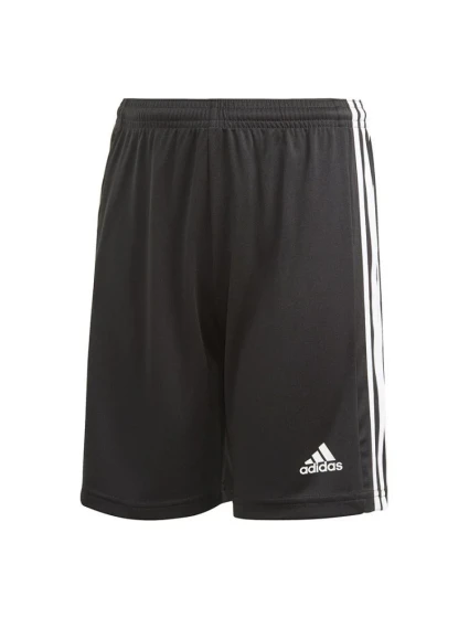Dětské šortky Squadra 21 Short Y Jr model 16035294 - ADIDAS