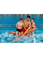 Plavky Aquawave Biri Jr 92800398750