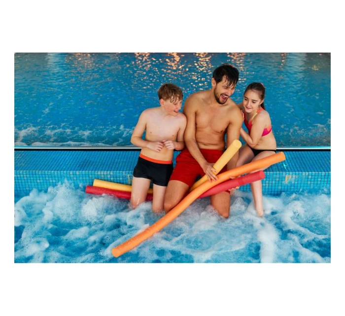 Plavky Aquawave Biri Jr 92800398750