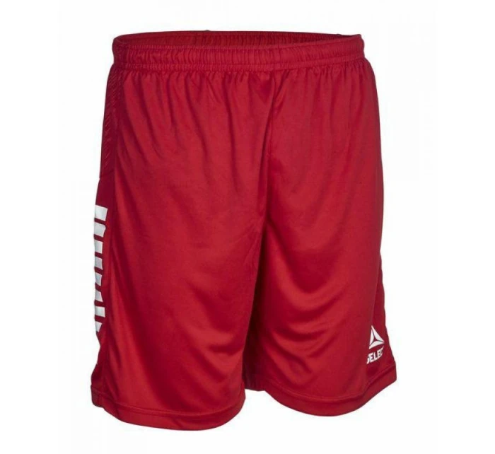 Vybrat Junior šortky model 17742506 - Select