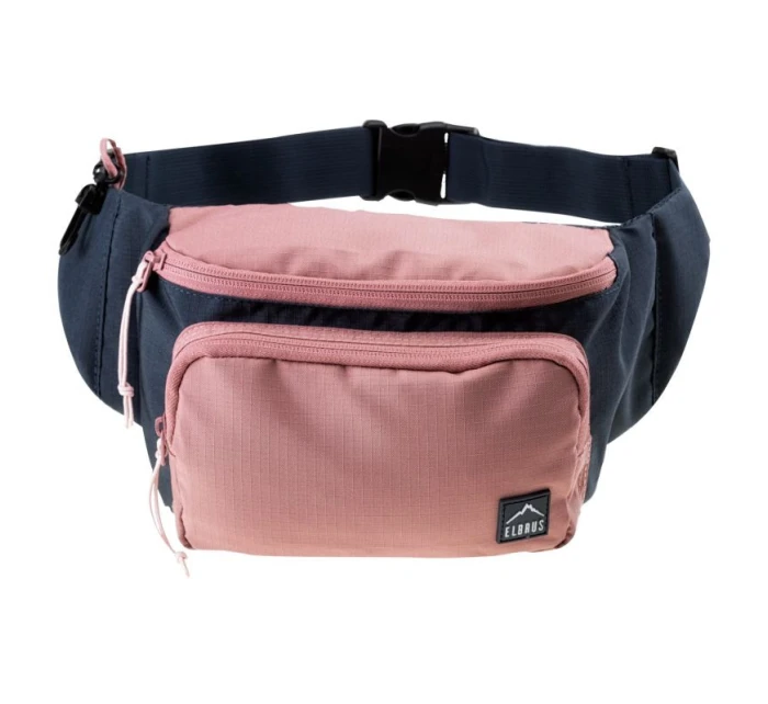 Ledvinka model 20962869 - Inny Ledvinka model 20962869 - Inny