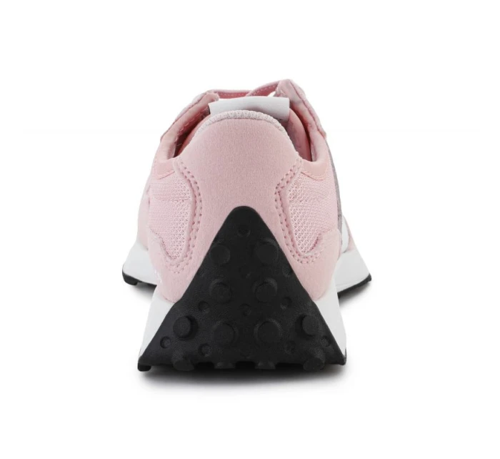 Dětská obuv Jr model 18292228 - New Balance