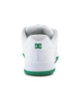 Pánská obuv M  model 18292405 - Dc