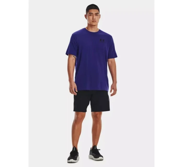 Pánské tričko M model 18373452 - Under Armour