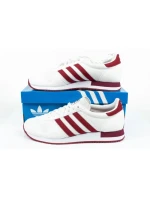 Športová obuv adidas USA 84 U HQ4270 Športová obuv adidas USA 84 U HQ4270