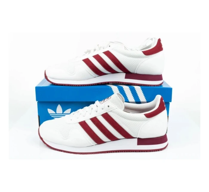 Športová obuv adidas USA 84 U HQ4270 Športová obuv adidas USA 84 U HQ4270
