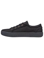 Skechers Bobs B Extra Cute W 113328 BBK topánky