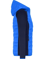 JN Dámská hybridní bunda 02. model 22414966 - Daiber