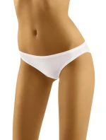 Wol-Bar Soft Mild farba: biela Wol-Bar Soft Mild farba: biela