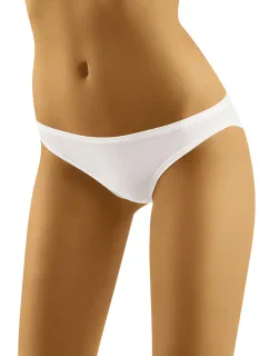 Wol-Bar Soft Mild farba: biela