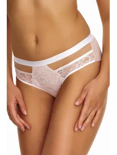 Lupo 2454 farba:biela