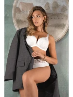 Unikat Neva farba:ecru Unikat Neva farba:ecru