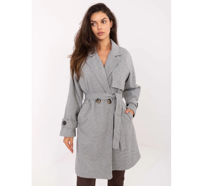 IT EN A9589.58 biela sivá IT EN A9589.58 biela sivá