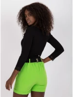 Halenka RV BZ model 17356303 černá - FPrice