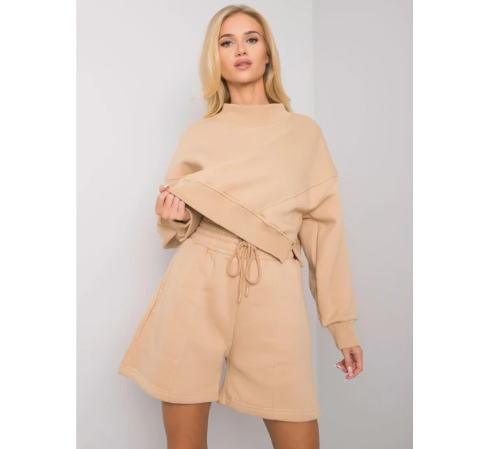 Šortky RV SN 6992 1.84 tiav Šortky RV SN 6992 1.84 tiav