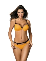 Plavky Nathalie M391 model 17577044 - Marko Plavky Nathalie M391 model 17577044 - Marko