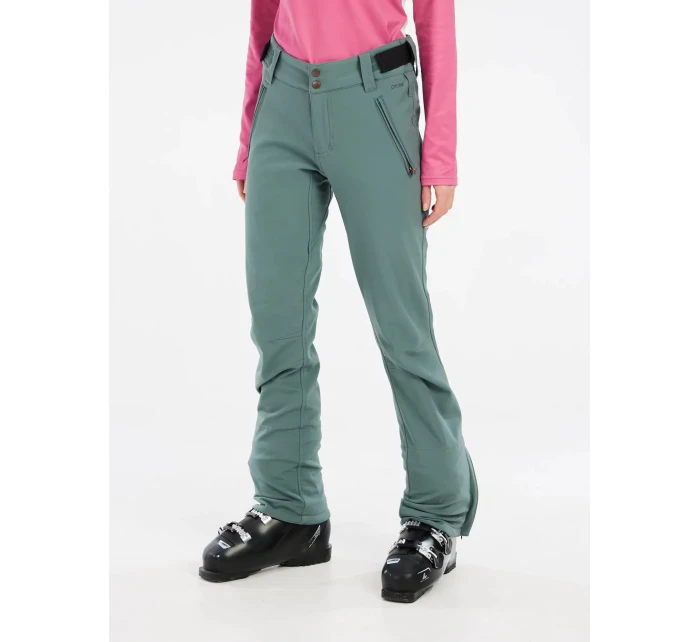 Dámske lyžiarske nohavice Protest PRTRELOLE