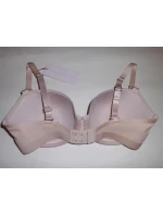 Podprsenka model 159124 - Stella McCartney