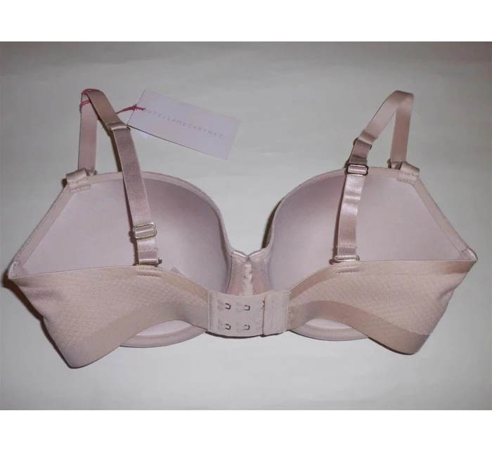 Podprsenka model 159124 - Stella McCartney