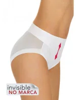 Nohavičky Vientre plano - Janira Nohavičky Vientre plano - Janira