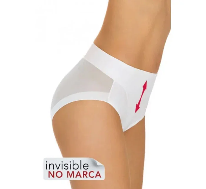 Nohavičky Vientre plano - Janira Nohavičky Vientre plano - Janira