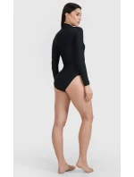 Dámské plavky s dlouhým rukávem model 21951716 - 4F