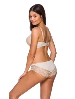 Dámske nohavičky 2273-74