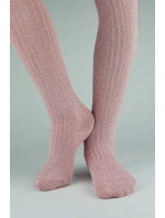 LURKIS STRAIGHT TIGHTS RB005 6-11 l.