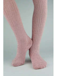 LURKIS STRAIGHT TIGHTS RB005 6-11 l.