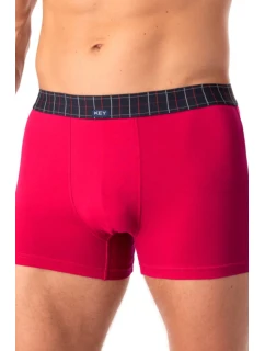 PÁNSKE BOXERKY MXH 408 A25