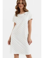 DÁMSKÉ TRIČKO model 20974874 - Cana