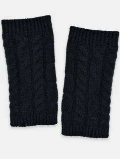 DÁMSKE RUKAVICE RZ098