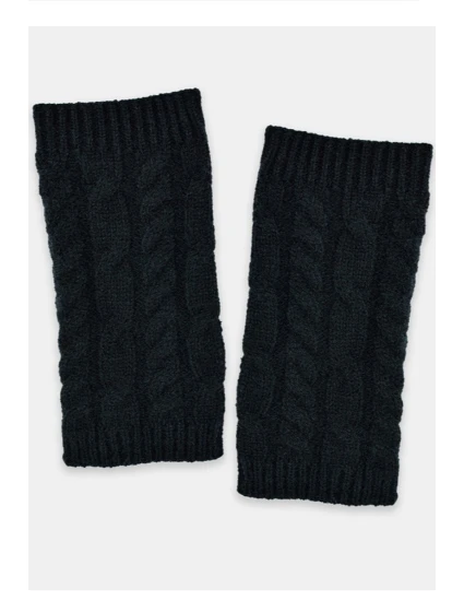 DÁMSKE RUKAVICE RZ098