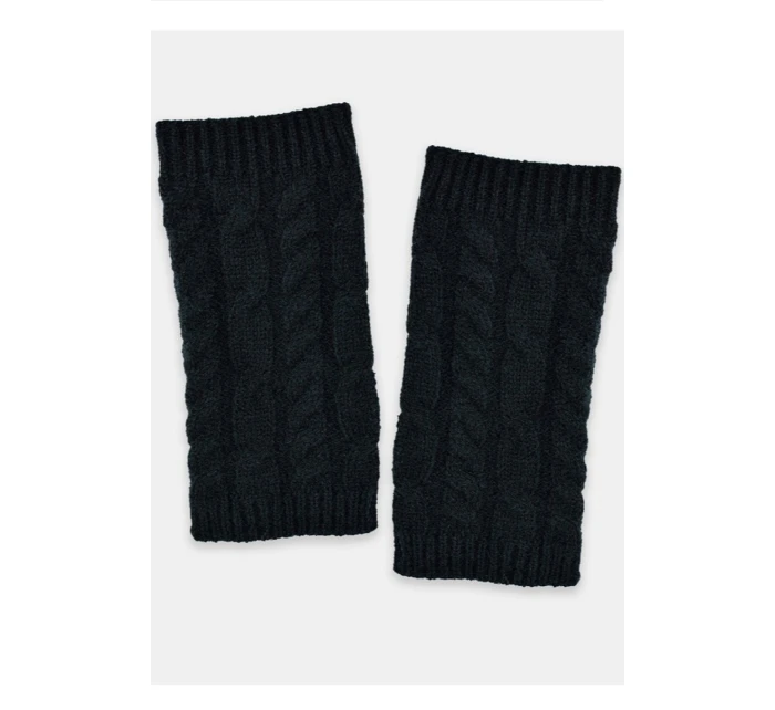 DÁMSKE RUKAVICE RZ098