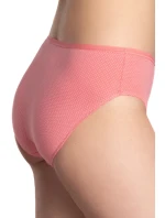 FIGI DAMSKIE BIKINI L-127BI-34EX 3-pack FIGI DAMSKIE BIKINI L-127BI-34EX 3-pack