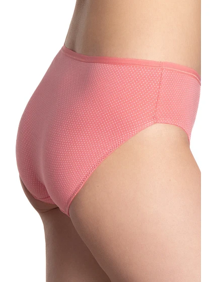 FIGI DAMSKIE BIKINI model 22027491 3pack - Lama