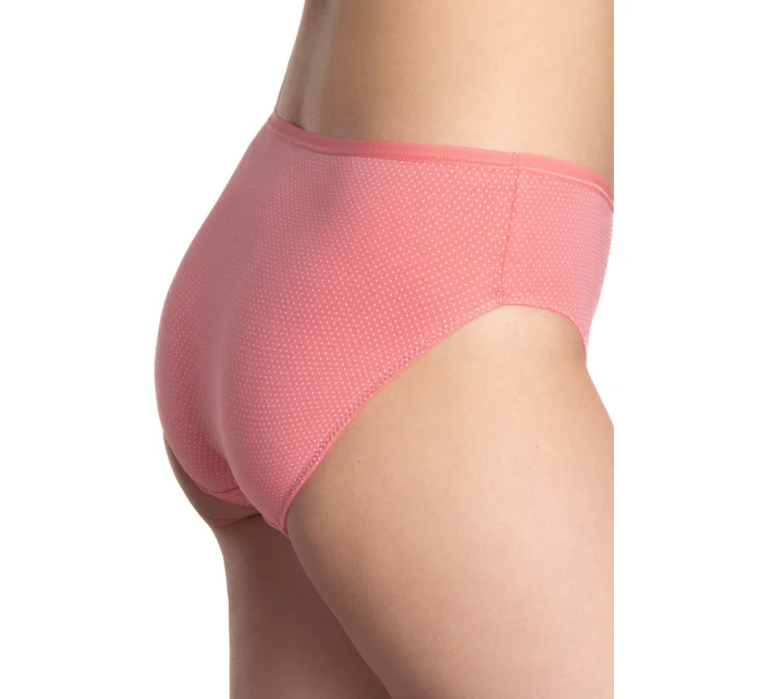 FIGI DAMSKIE BIKINI L-127BI-34EX 3-pack FIGI DAMSKIE BIKINI L-127BI-34EX 3-pack