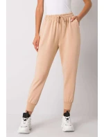 Teplákové nohavice model 166651 Fancy