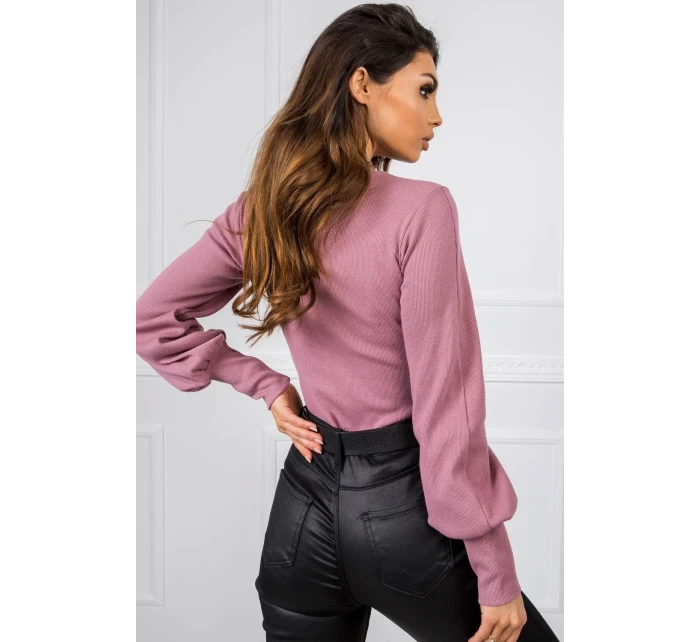 Blúzka model 168200 0