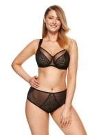 Nohavičky model 171866 Gorteks Nohavičky model 171866 Gorteks