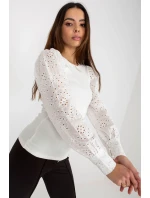 Blúzka model 175472 Och Bella