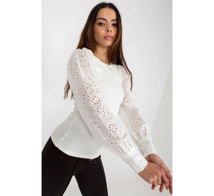 Blúzka model 175472 Och Bella