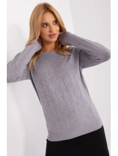 Sveter model 186557 AT