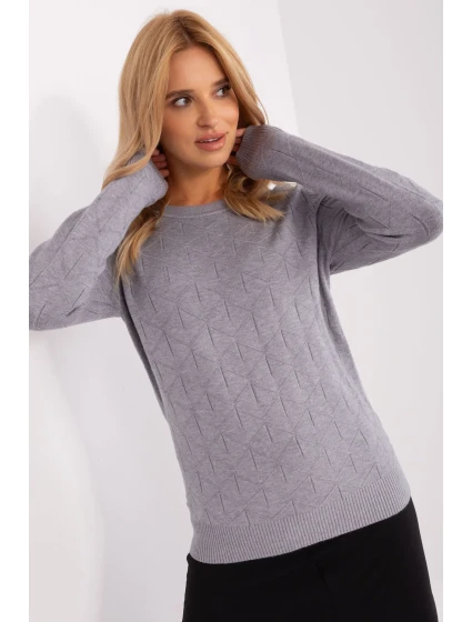 Sveter model 186557 AT