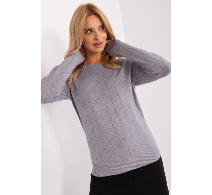 Sveter model 186557 AT