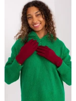 Rukavice model 191096 AT