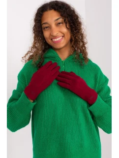 Rukavice model 191096 AT